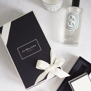 Jo Malone London Black Box